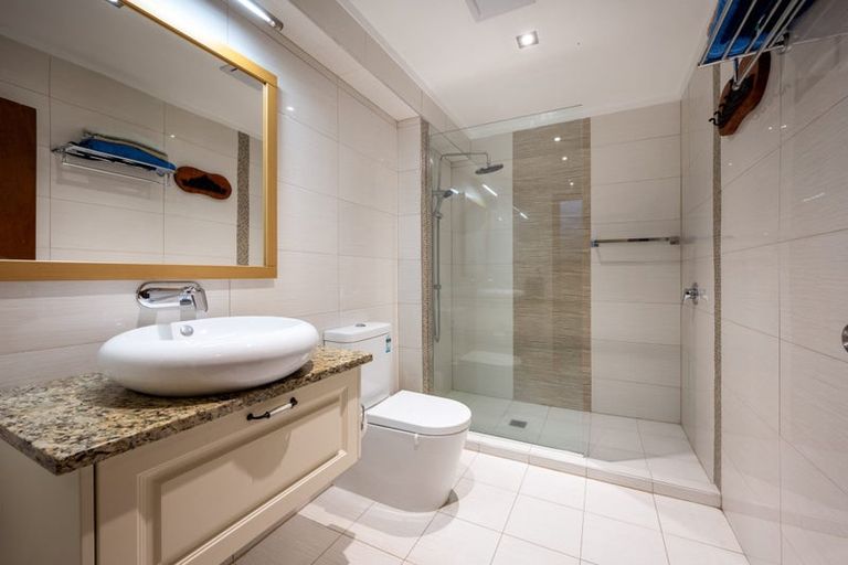 Photo of property in 10 Padfield Place, Sunnyhills, Auckland, 2010