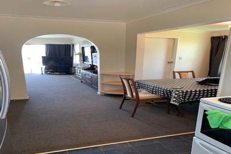 Photo of property in 26 Cargill Street, Levin, 5510