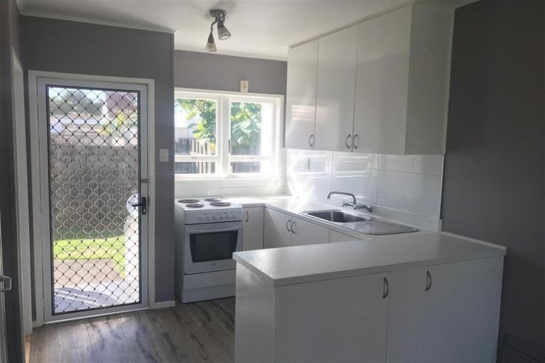 Photo of property in 3/7 Don Street, Papakura, 2110