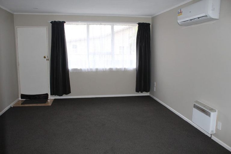 Photo of property in 17 Limbrick Street, Terrace End, Palmerston North, 4410