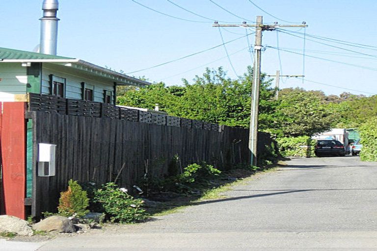 Photo of property in 107a Howick Road, Redwoodtown, Blenheim, 7201