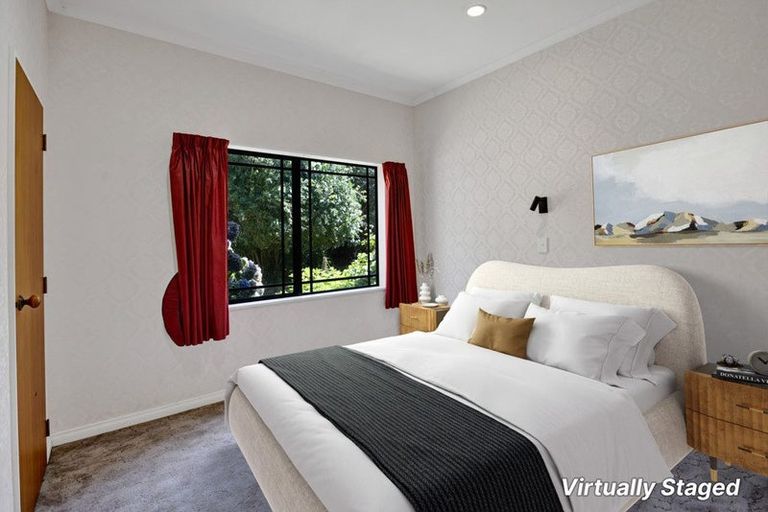 Photo of property in 88 Makowhai Road, Hawera, 4672