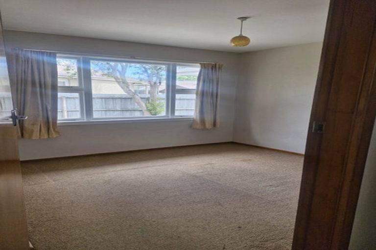 Photo of property in 44 Glenmore Avenue, Casebrook, Christchurch, 8051