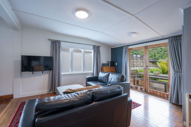 Photo of property in 47 Tasman Street, The Wood, Nelson, 7010