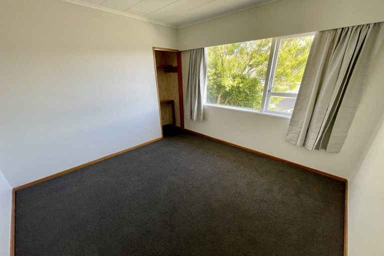 Photo of property in 137 Conclusion Street, Ascot Park, Porirua, 5024