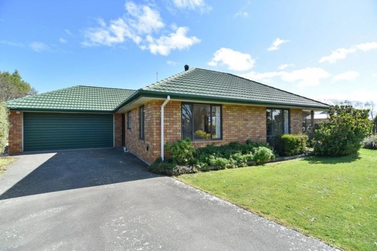 Photo of property in 110 Kings Road, Leithfield, 7481