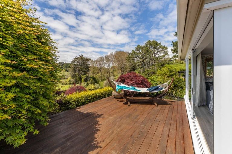 Photo of property in 79 Dorset Road, Hillsborough, New Plymouth, 4372