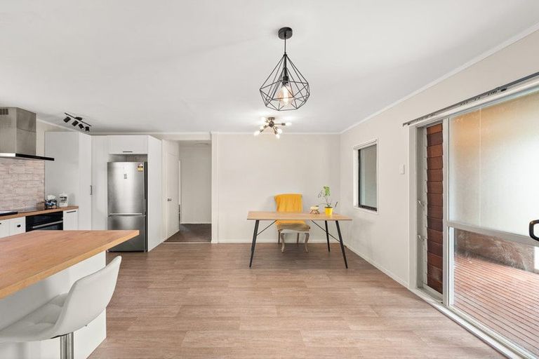 Photo of property in 14 Waimauku Station Road, Waimauku, 0812