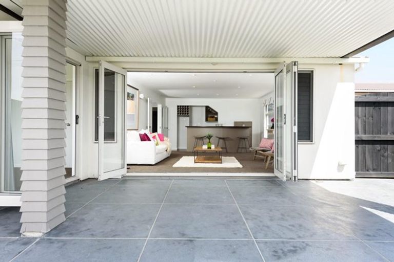 Photo of property in 790a Papamoa Beach Road, Papamoa Beach, Papamoa, 3118