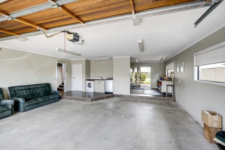 Photo of property in Cheltenham Court, 609 Market Street South, Hastings, 4122