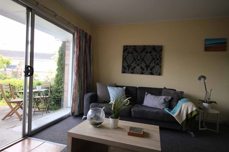 Photo of property in 9/18 Harding Avenue, Mount Wellington, Auckland, 1072