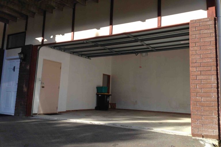 Photo of property in 103b Awarua Street, Ngaio, Wellington, 6035