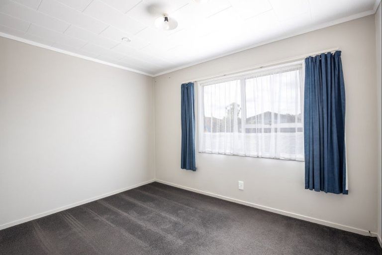 Photo of property in 41 Lantana Avenue, Bell Block, New Plymouth, 4312