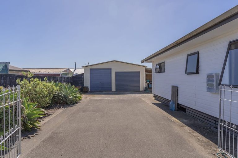 Photo of property in 34 Cook Drive, Whitianga, 3510