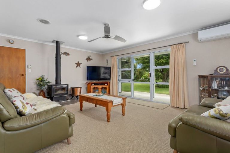 Photo of property in 18 Station Road, Poroporo, Whakatane, 3192