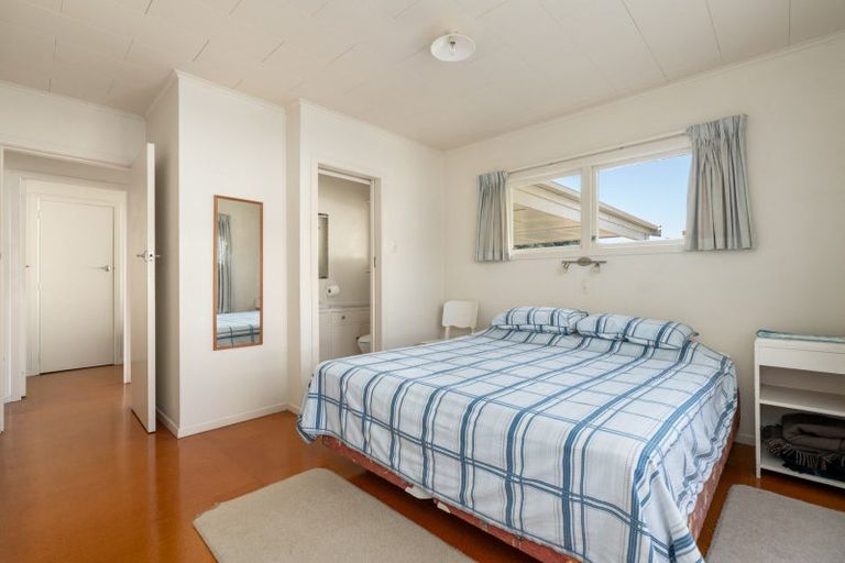 Photo of property in 39a Oceanbeach Road, Mount Maunganui, 3116