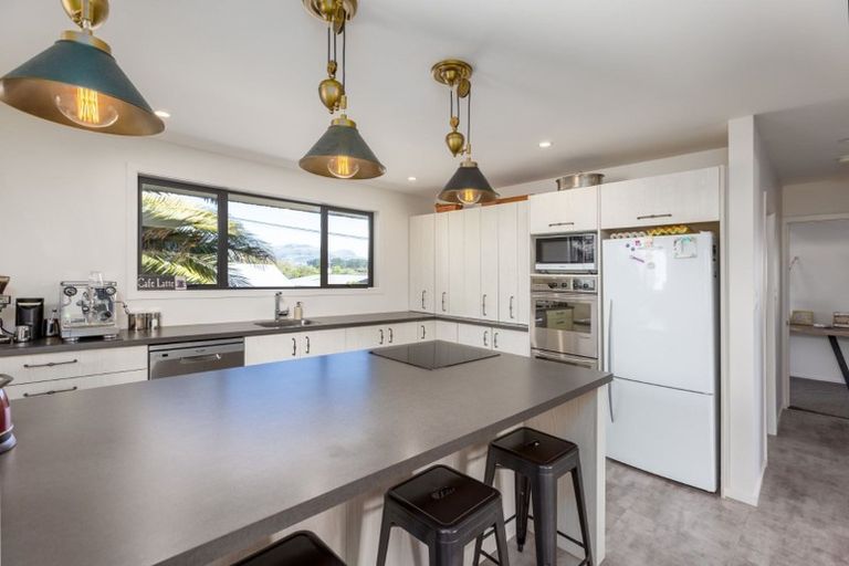 Photo of property in 22 Sandra Street, South New Brighton, Christchurch, 8062