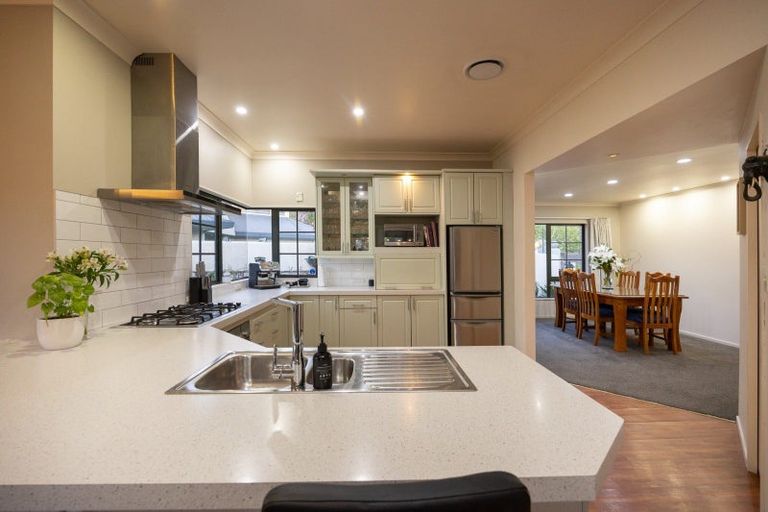 Photo of property in 65 Collingwood Street, Hokowhitu, Palmerston North, 4410