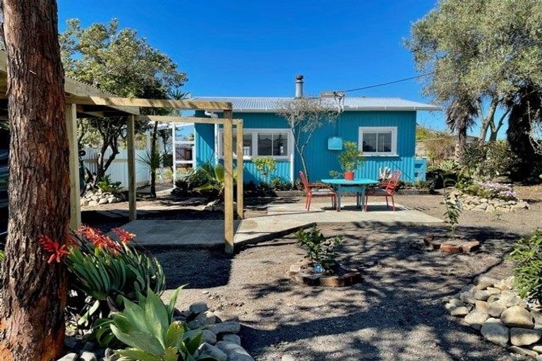 Photo of property in 12 Ferguson Street, Bay View, Napier, 4104