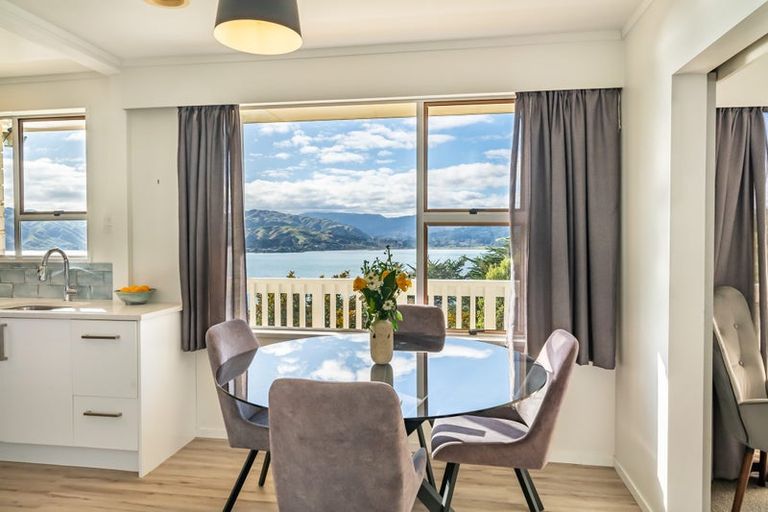 Photo of property in 29 Spinnaker Drive, Whitby, Porirua, 5024