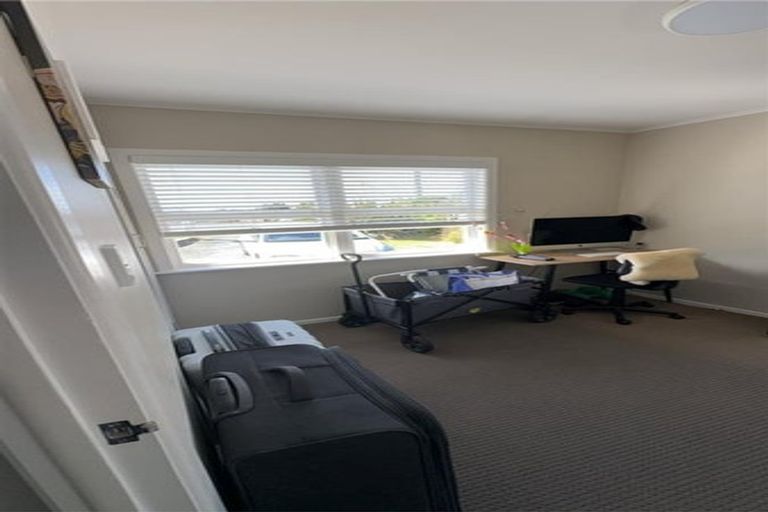 Photo of property in 117 Manuka Road, Bayview, Auckland, 0629