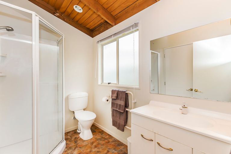 Photo of property in 8 Pilot Lane, Whitby, Porirua, 5024