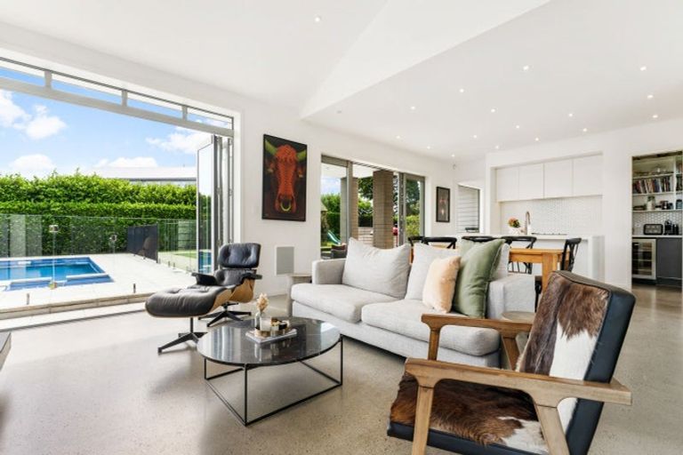 Photo of property in 4 Titoki Way, Waiau Pa, Pukekohe, 2679