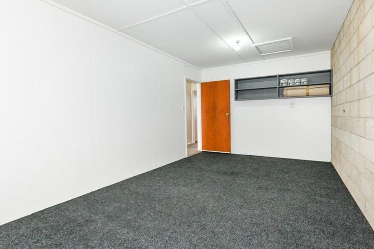 Photo of property in 3/405 Lyndon Road East, Hastings, 4122