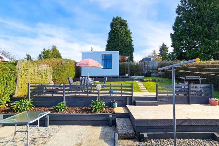 Photo of property in 14 Wray Street, Brockville, Dunedin, 9011