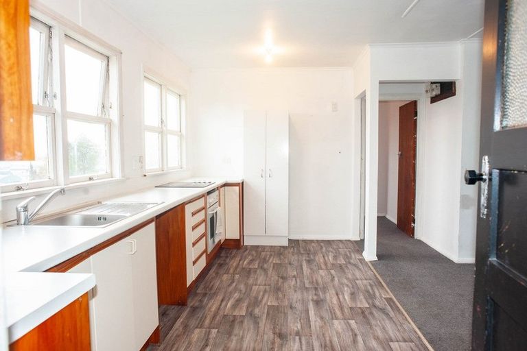 Photo of property in 9 Te Waireka Road, Otorohanga, 3900