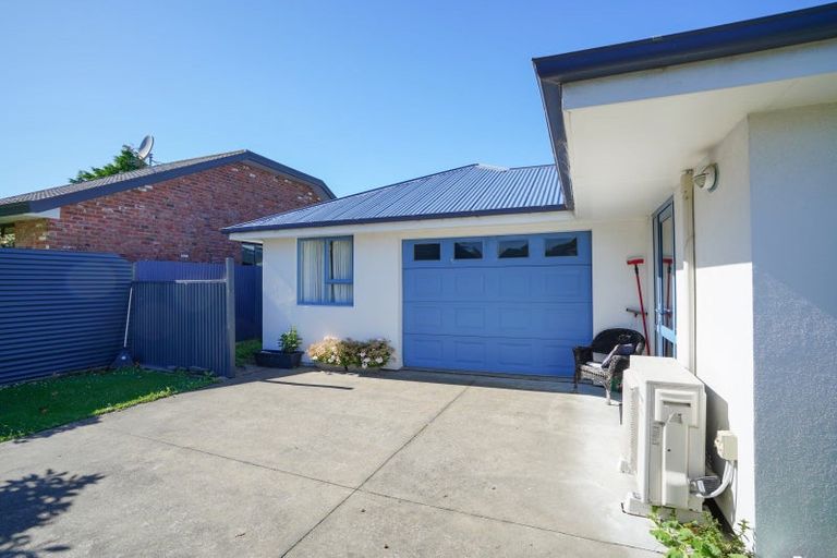 Photo of property in 71 Short Street, Richmond, Invercargill, 9810