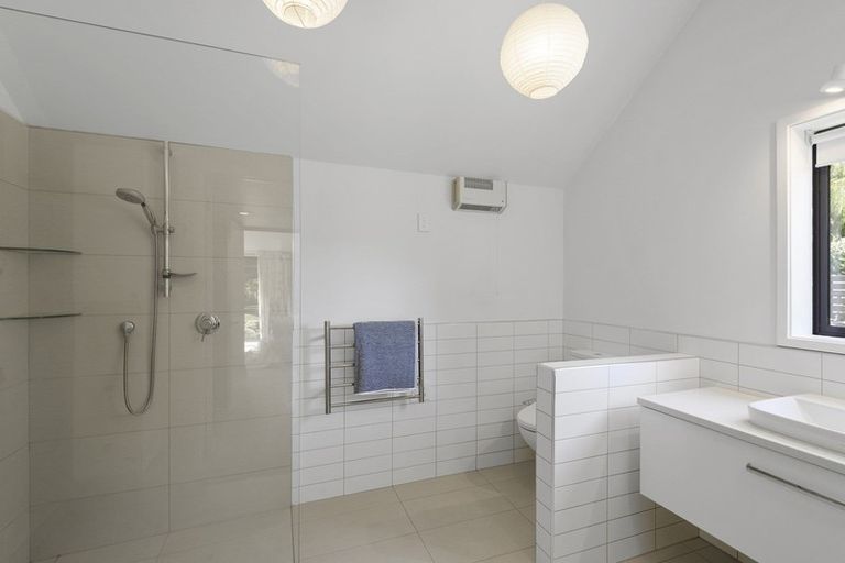 Photo of property in 289 Mill Road, Ohoka, Kaiapoi, 7692