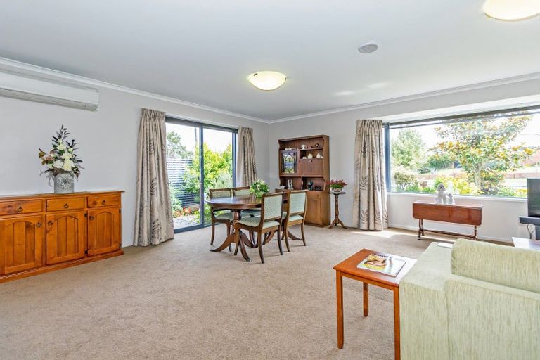 Photo of property in 87 Cridland Street, Rakaia, 7710