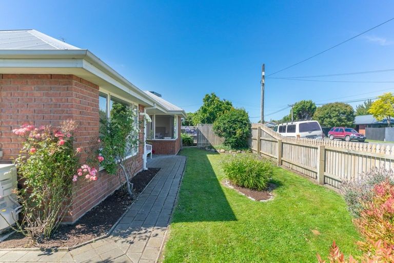 Photo of property in 1/7 Kennedys Bush Road, Halswell, Christchurch, 8025