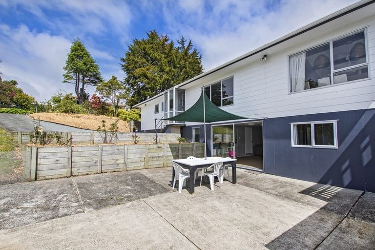 Photo of property in 8 Ascot Avenue, Te Kamo, Whangarei, 0112