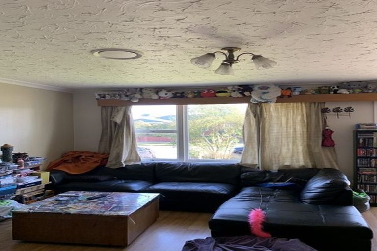 Photo of property in 24 Reading Street, Upper Riccarton, Christchurch, 8041