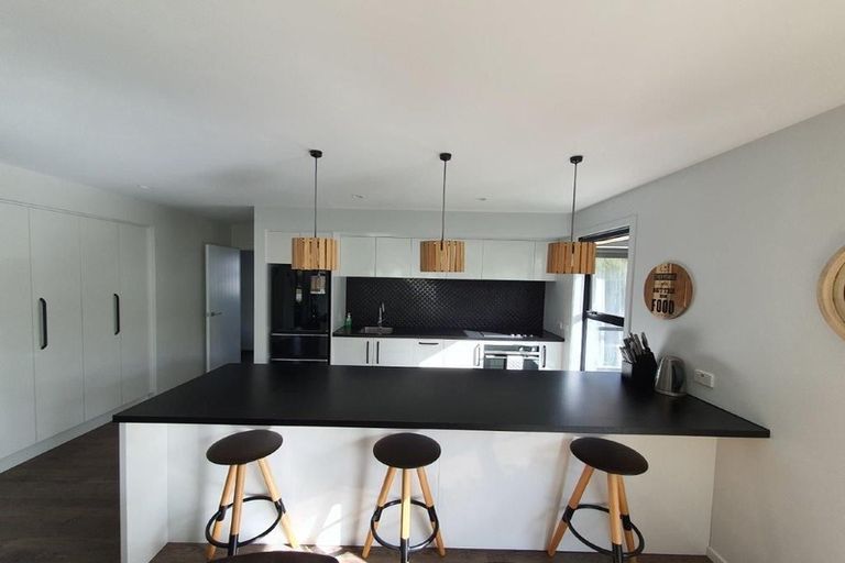 Photo of property in 24 Ashenhurst Way, Lower Shotover, Queenstown, 9304