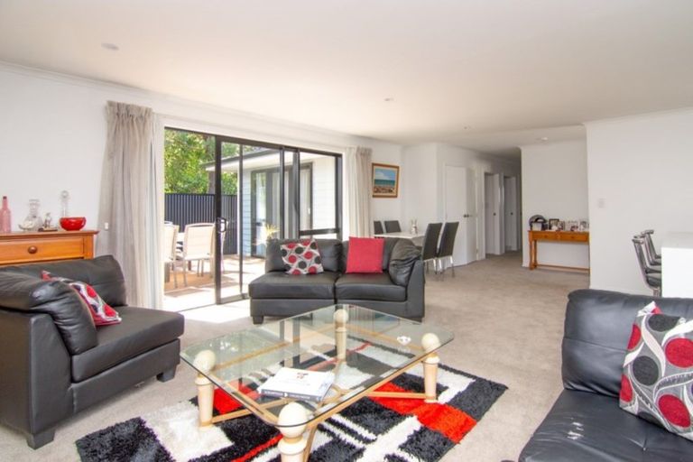 Photo of property in 22a Alfred Street, Roslyn, Palmerston North, 4414