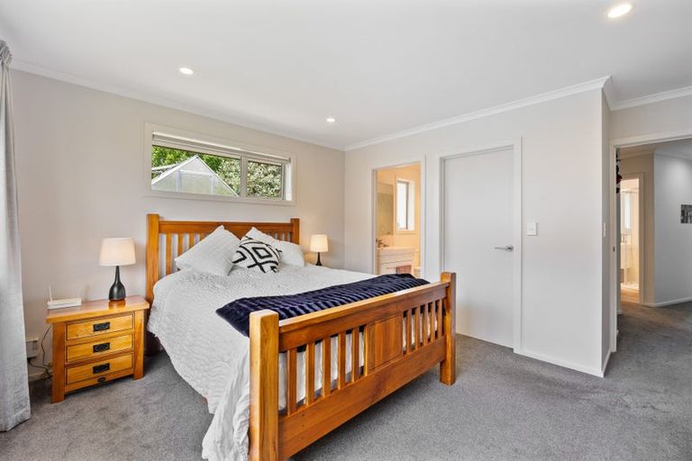 Photo of property in 33 Hammill Grove, Stoke, Nelson, 7011