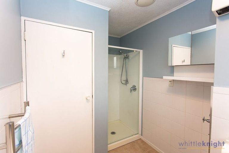 Photo of property in 2/30 Garvins Road, Hornby, Christchurch, 8042