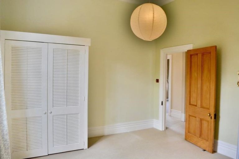 Photo of property in 1/46 Palmerston Road, Birkenhead, Auckland, 0626