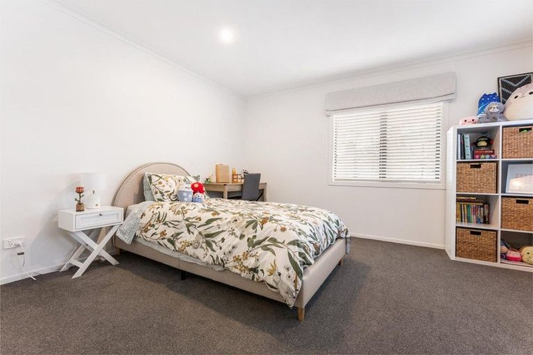 Photo of property in 25 Wiremu Street, Brookfield, Tauranga, 3110