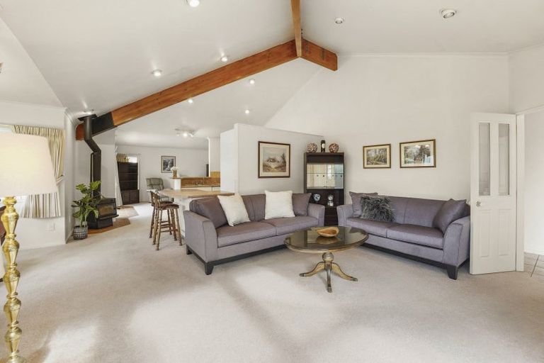 Photo of property in 12 Grosvenor Place, Katikati, 3129