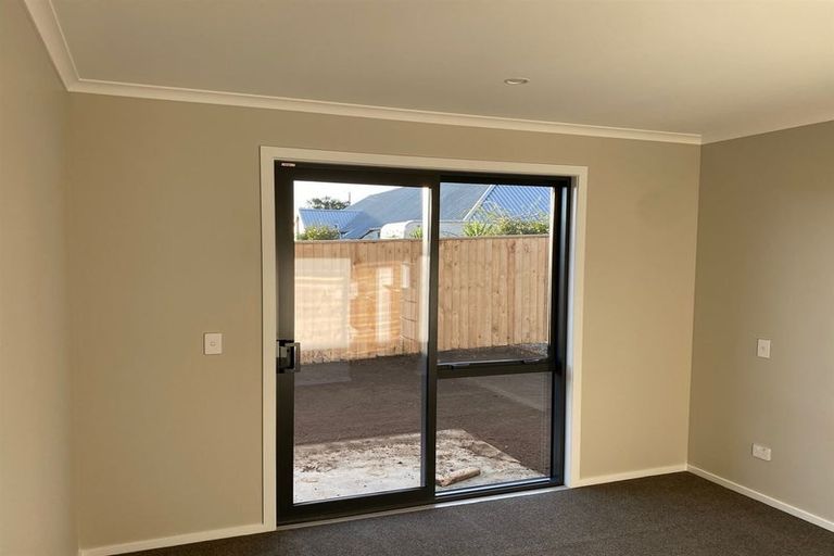 Photo of property in 6 Half Pint Lane, Halswell, Christchurch, 8025