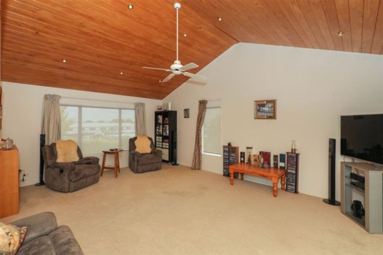 Photo of property in 86 Waerenga Road, Te Kauwhata, 3710