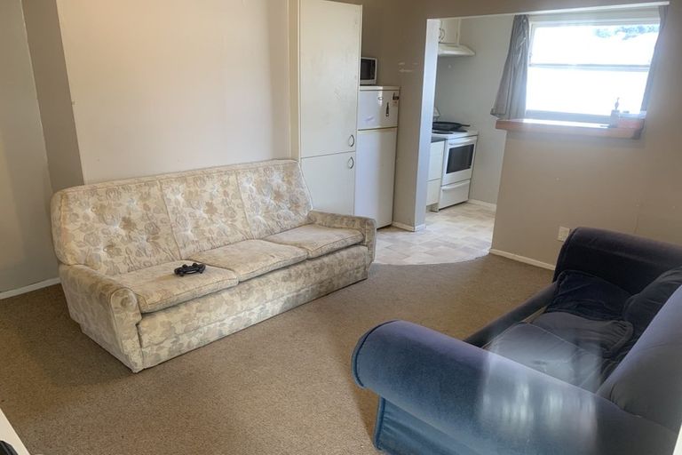 Photo of property in 19 Hania Street, Mount Victoria, Wellington, 6011