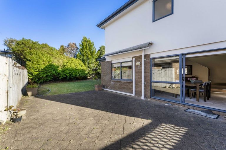 Photo of property in 53 Espalier Drive, Henderson, Auckland, 0612