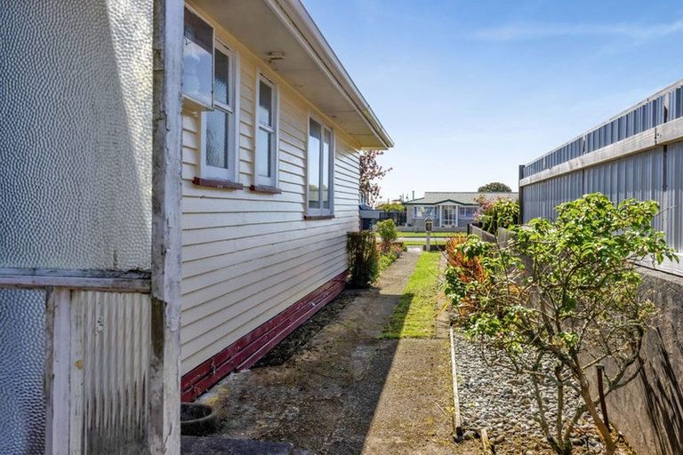 Photo of property in 25 Orlando Street, Stratford, 4332