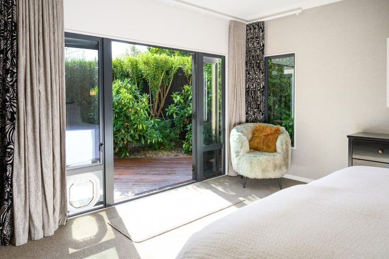 Photo of property in 509 Albert Street, Hokowhitu, Palmerston North, 4410