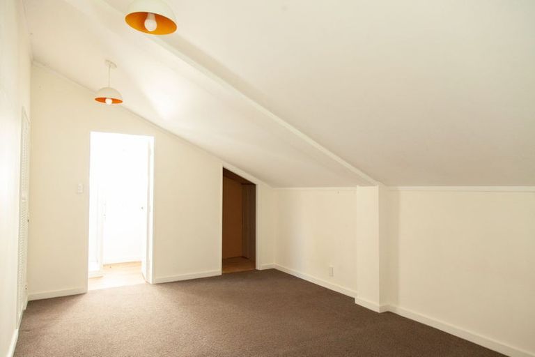 Photo of property in 61 Coroglen Rise, Pukerua Bay, 5026